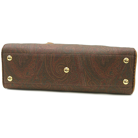 Etro(��Ʈ��) 11380 ��Ʈ�� ��� ������ ��Ʈ�� �̹���5 - ���̺��� �߰���ǰ