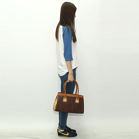 Etro(��Ʈ��) 11380 ��Ʈ�� ��� ������ ��Ʈ�� �̹���7 - ���̺��� �߰���ǰ