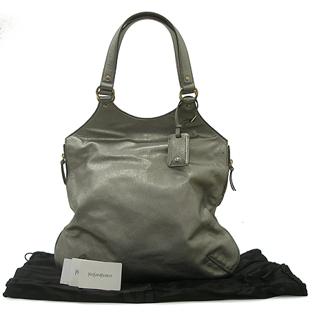 YSL(�Ի��ζ�) 177737 Ʈ����Ʈ �ǹ� ��Ż�� ����� [��õ ������] �̹���2 - ���̺��� �߰���ǰ