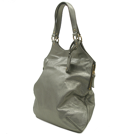YSL(�Ի��ζ�) 177737 Ʈ����Ʈ �ǹ� ��Ż�� ����� [��õ ������] �̹���3 - ���̺��� �߰���ǰ