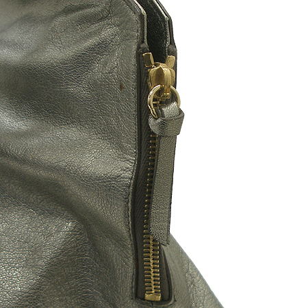 YSL(�Ի��ζ�) 177737 Ʈ����Ʈ �ǹ� ��Ż�� ����� [��õ ������] �̹���4 - ���̺��� �߰���ǰ