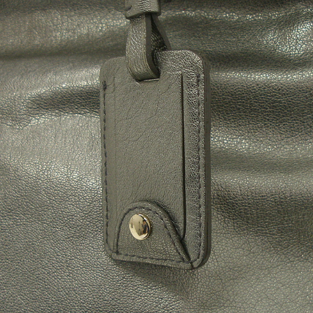 YSL(�Ի��ζ�) 177737 Ʈ����Ʈ �ǹ� ��Ż�� ����� [��õ ������] �̹���5 - ���̺��� �߰���ǰ