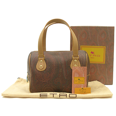 Etro(��Ʈ��) 02477 9906 ������ ������ ��Ʈ�� �̹���2 - ���̺��� �߰���ǰ