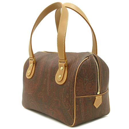 Etro(��Ʈ��) 02477 9906 ������ ������ ��Ʈ�� �̹���3 - ���̺��� �߰���ǰ