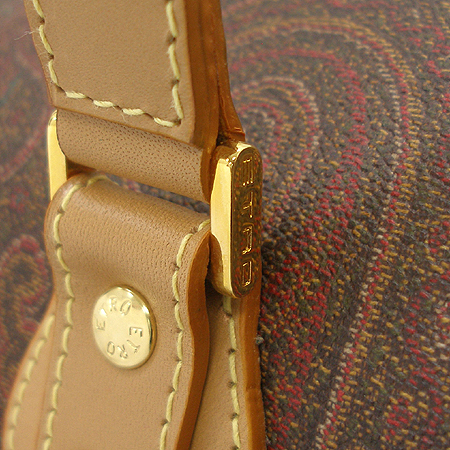 Etro(��Ʈ��) 02477 9906 ������ ������ ��Ʈ�� �̹���4 - ���̺��� �߰���ǰ