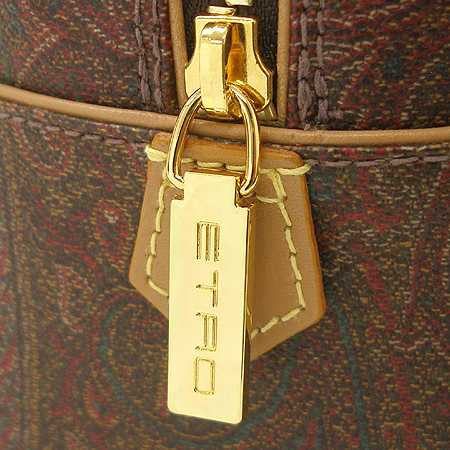 Etro(��Ʈ��) 02477 9906 ������ ������ ��Ʈ�� �̹���5 - ���̺��� �߰���ǰ