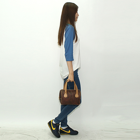 Etro(��Ʈ��) 02477 9906 ������ ������ ��Ʈ�� �̹���7 - ���̺��� �߰���ǰ