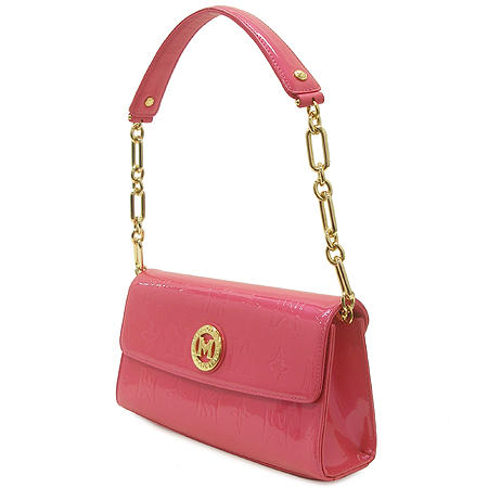 Metrocity(��Ʈ�ν�Ƽ) MP530 ������ ����ó ����� �̹���2 - ���̺��� �߰���ǰ
