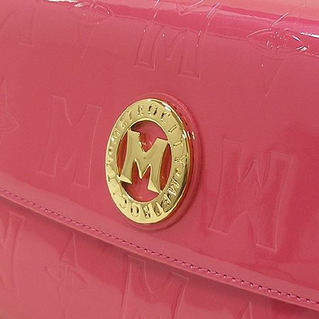 Metrocity(��Ʈ�ν�Ƽ) MP530 ������ ����ó ����� �̹���4 - ���̺��� �߰���ǰ