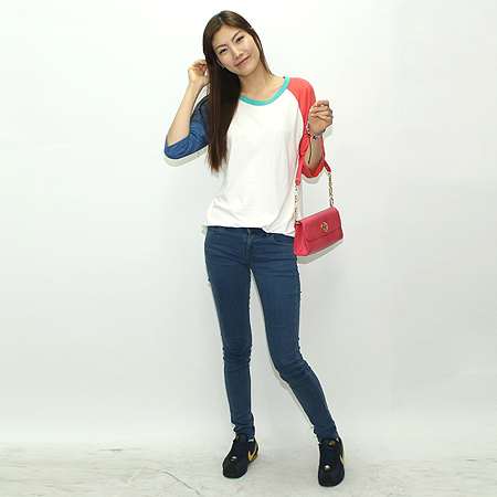 Metrocity(��Ʈ�ν�Ƽ) MP530 ������ ����ó ����� �̹���6 - ���̺��� �߰���ǰ