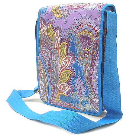 Etro(��Ʈ��) 1624 24 46 �к긯 ����Ǫ�� ũ�ν��� �̹���2 - ���̺��� �߰���ǰ