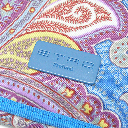 Etro(��Ʈ��) 1624 24 46 �к긯 ����Ǫ�� ũ�ν��� �̹���3 - ���̺��� �߰���ǰ
