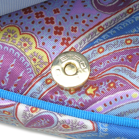 Etro(��Ʈ��) 1624 24 46 �к긯 ����Ǫ�� ũ�ν��� �̹���4 - ���̺��� �߰���ǰ