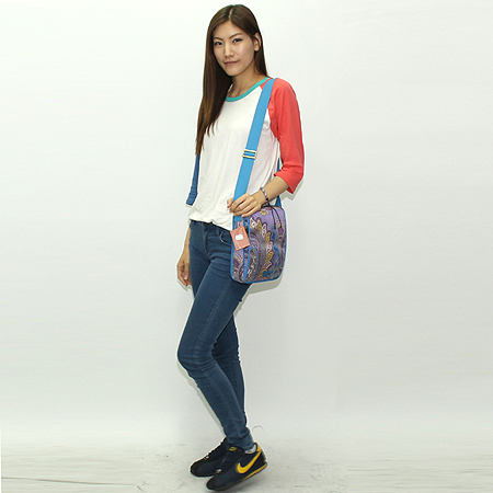 Etro(��Ʈ��) 1624 24 46 �к긯 ����Ǫ�� ũ�ν��� �̹���6 - ���̺��� �߰���ǰ