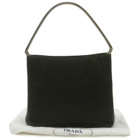 Prada(�����) �к긯 ����� �̹���2 - ���̺��� �߰���ǰ