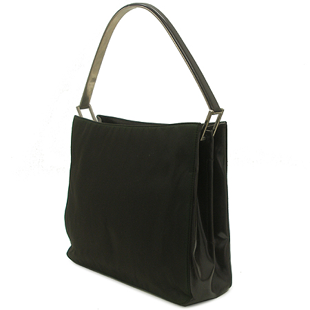 Prada(�����) �к긯 ����� �̹���3 - ���̺��� �߰���ǰ