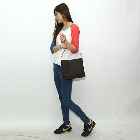 Prada(�����) �к긯 ����� �̹���7 - ���̺��� �߰���ǰ