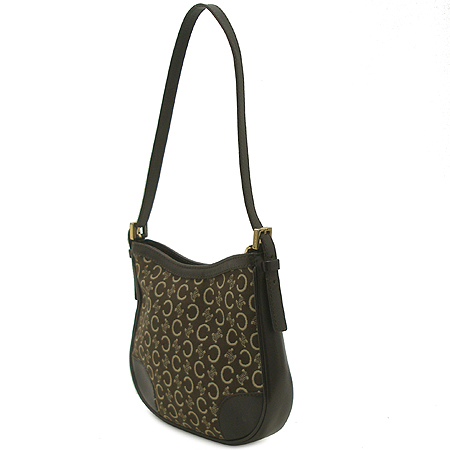 Celine(������) �ΰ� �ڰ��� ����� �̹���2 - ���̺��� �߰���ǰ