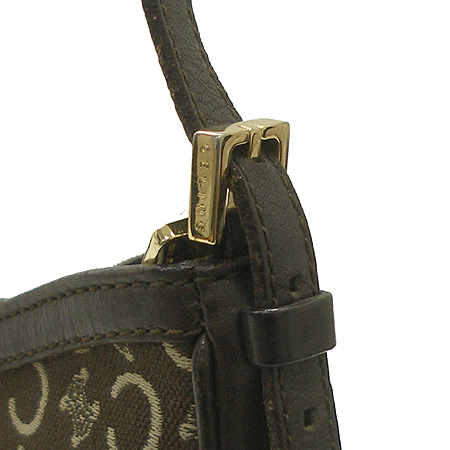 Celine(������) �ΰ� �ڰ��� ����� �̹���3 - ���̺��� �߰���ǰ