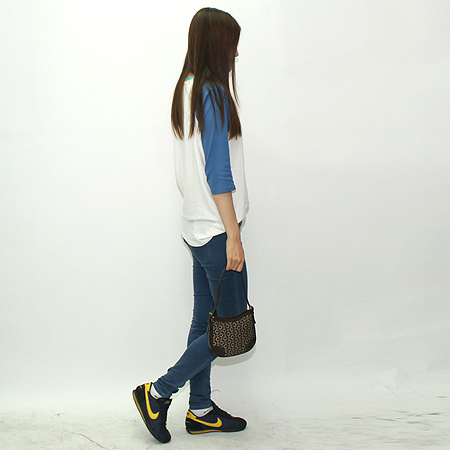 Celine(������) �ΰ� �ڰ��� ����� �̹���7 - ���̺��� �߰���ǰ