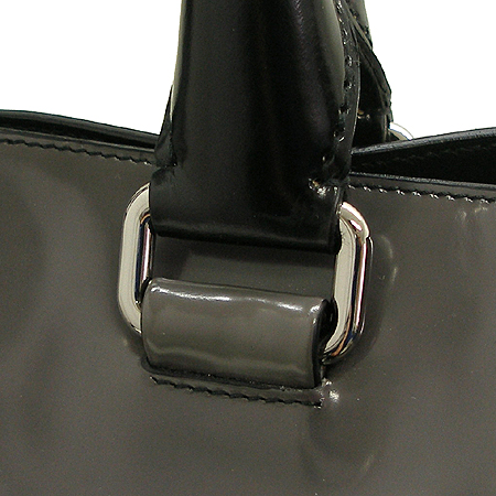 Prada(�����) VA0782 �׶����� �� ��Ʈ�� �̹���5 - ���̺��� �߰���ǰ