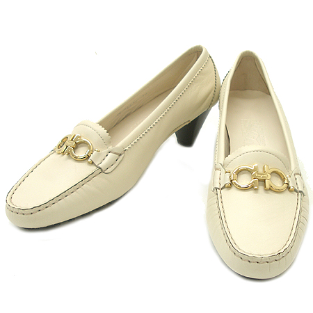 ��󰡸�  ����