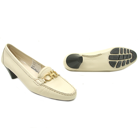 Ferragamo(��󰡸�) ���� ��ġ�� ��� ���̺��� ���� �̵��� ������ ���� �̹���3 - ���̺��� �߰���ǰ