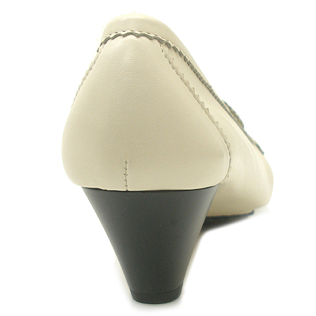 Ferragamo(��󰡸�) ���� ��ġ�� ��� ���̺��� ���� �̵��� ������ ���� �̹���5 - ���̺��� �߰���ǰ