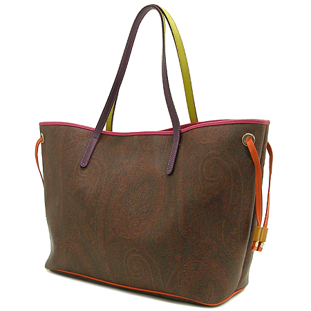Etro(��Ʈ��) 0B374 ��Ƽ ������ ���� ����� �̹���3 - ���̺��� �߰���ǰ