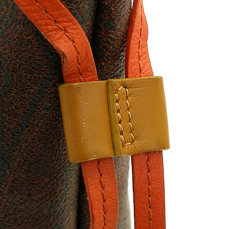 Etro(��Ʈ��) 0B374 ��Ƽ ������ ���� ����� �̹���4 - ���̺��� �߰���ǰ