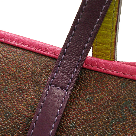 Etro(��Ʈ��) 0B374 ��Ƽ ������ ���� ����� �̹���5 - ���̺��� �߰���ǰ