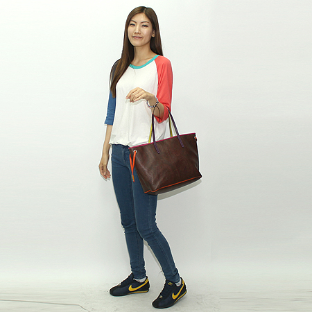 Etro(��Ʈ��) 0B374 ��Ƽ ������ ���� ����� �̹���6 - ���̺��� �߰���ǰ