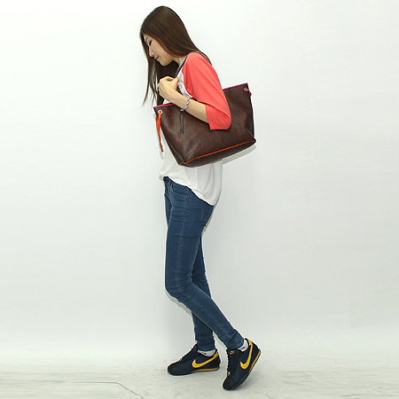 Etro(��Ʈ��) 0B374 ��Ƽ ������ ���� ����� �̹���7 - ���̺��� �߰���ǰ