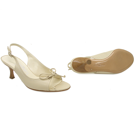 Ferragamo(��󰡸�) ���̺��� ���� ���� ��� �̵��� ������ ���� �̹���3 - ���̺��� �߰���ǰ