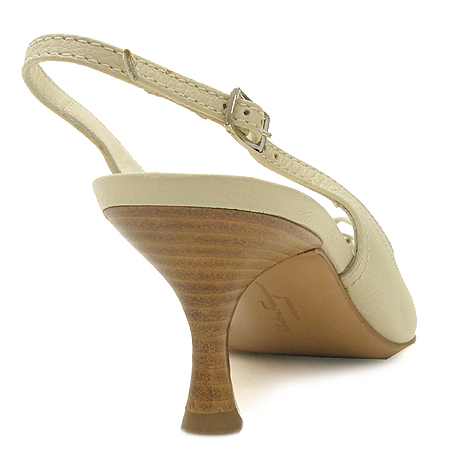 Ferragamo(��󰡸�) ���̺��� ���� ���� ��� �̵��� ������ ���� �̹���5 - ���̺��� �߰���ǰ
