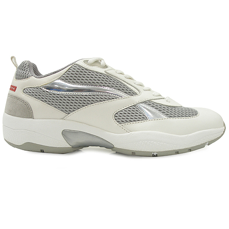 Prada(�����) LDE002 �糪 �λ� ȭ��Ʈ ���� ��Ż�� ��� ����Ŀ�� �̹���4 - ���̺��� �߰���ǰ