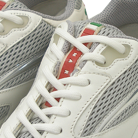 Prada(�����) LDE002 �糪 �λ� ȭ��Ʈ ���� ��Ż�� ��� ����Ŀ�� �̹���5 - ���̺��� �߰���ǰ