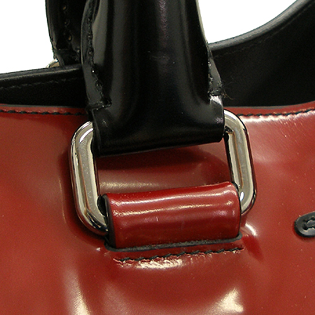 Prada(�����) VA0781 ���������� �� ��Ʈ��[�ϻ����] �̹���4 - ���̺��� �߰���ǰ