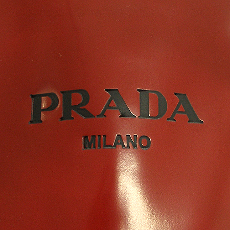 Prada(�����) VA0781 ���������� �� ��Ʈ��[�ϻ����] �̹���5 - ���̺��� �߰���ǰ