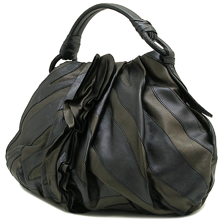 Prada(�����) BR3984 VITELLINO MORDO ��ī ��Ʈ�� �̹���3 - ���̺��� �߰���ǰ