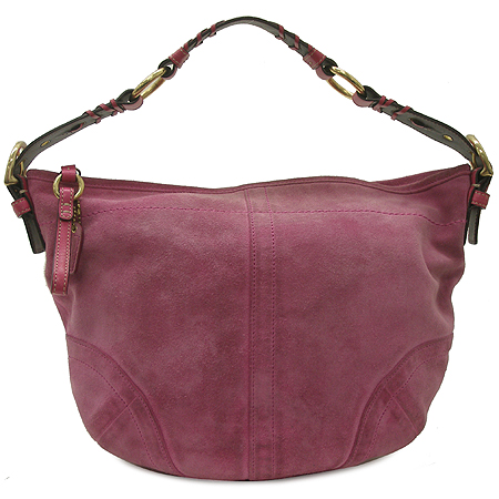 ��ġ  �����