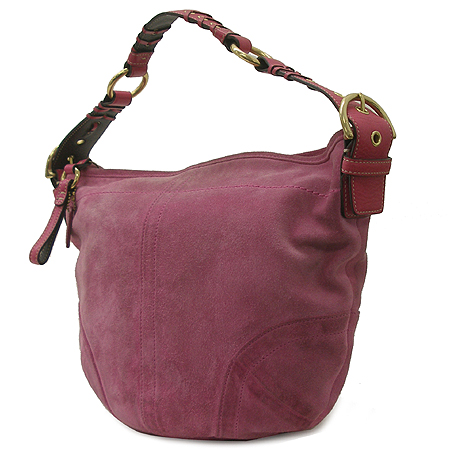 Coach(��ġ) 3657 �����̵� ȣ�� ����� [��������] �̹���3 - ���̺��� �߰���ǰ