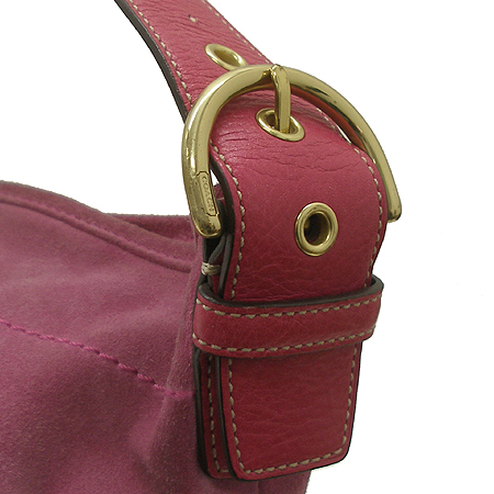 Coach(��ġ) 3657 �����̵� ȣ�� ����� [��������] �̹���4 - ���̺��� �߰���ǰ