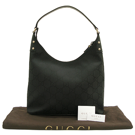 Gucci(����) 257251 GG�ΰ� �ڰ��� ����� �̹���2 - ���̺��� �߰���ǰ