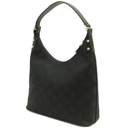 Gucci(����) 257251 GG�ΰ� �ڰ��� ����� �̹���3 - ���̺��� �߰���ǰ