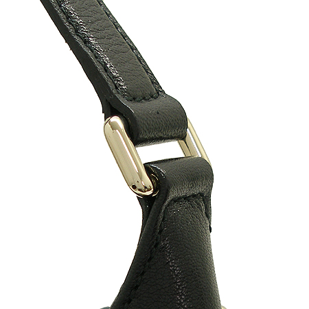 Gucci(����) 257251 GG�ΰ� �ڰ��� ����� �̹���4 - ���̺��� �߰���ǰ