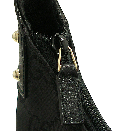 Gucci(����) 257251 GG�ΰ� �ڰ��� ����� �̹���5 - ���̺��� �߰���ǰ