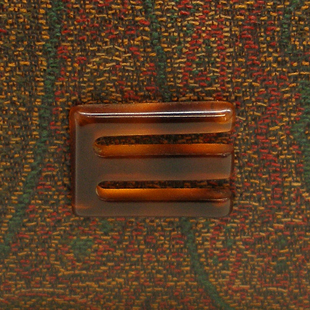 Etro(��Ʈ��) 0878 ������ ��Ʈ�� �̹���5 - ���̺��� �߰���ǰ