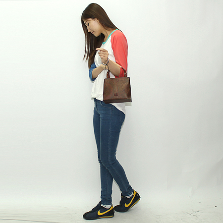 Etro(��Ʈ��) 0878 ������ ��Ʈ�� �̹���7 - ���̺��� �߰���ǰ