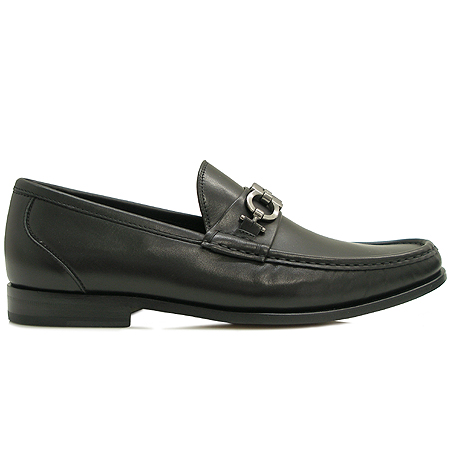 Ferragamo(󰡸)  ġ     ̹4 - ̺ ߰ǰ